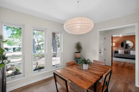 $1,444,000 | 2104 4 Oaks Lane, Austin, TX 78704