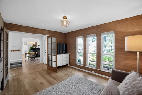 $1,444,000 | 2104 4 Oaks Lane, Austin, TX 78704