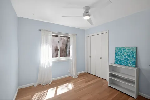 $1,444,000 | 2104 4 Oaks Lane, Austin, TX 78704