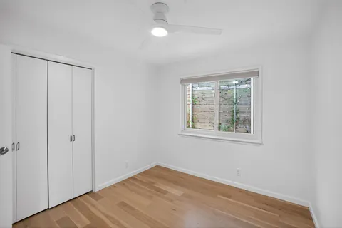 $1,444,000 | 2104 4 Oaks Lane, Austin, TX 78704