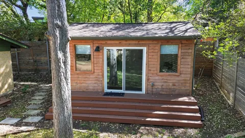 $1,444,000 | 2104 4 Oaks Lane, Austin, TX 78704