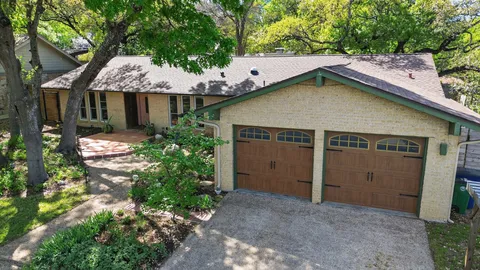 $1,444,000 | 2104 4 Oaks Lane, Austin, TX 78704