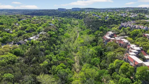 $1,444,000 | 2104 4 Oaks Lane, Austin, TX 78704