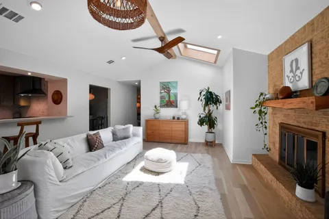 $1,444,000 | 2104 4 Oaks Lane, Austin, TX 78704