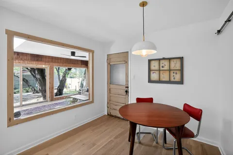 $1,444,000 | 2104 4 Oaks Lane, Austin, TX 78704