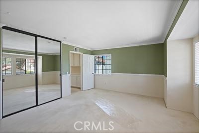 19565 Turtle Springs Way Porter Ranch, CA 91326 - Photo 66 of 96