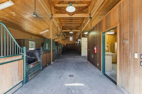 $4,700,000 | 7 San Clemente Drive, Carmel Valley, CA 93924