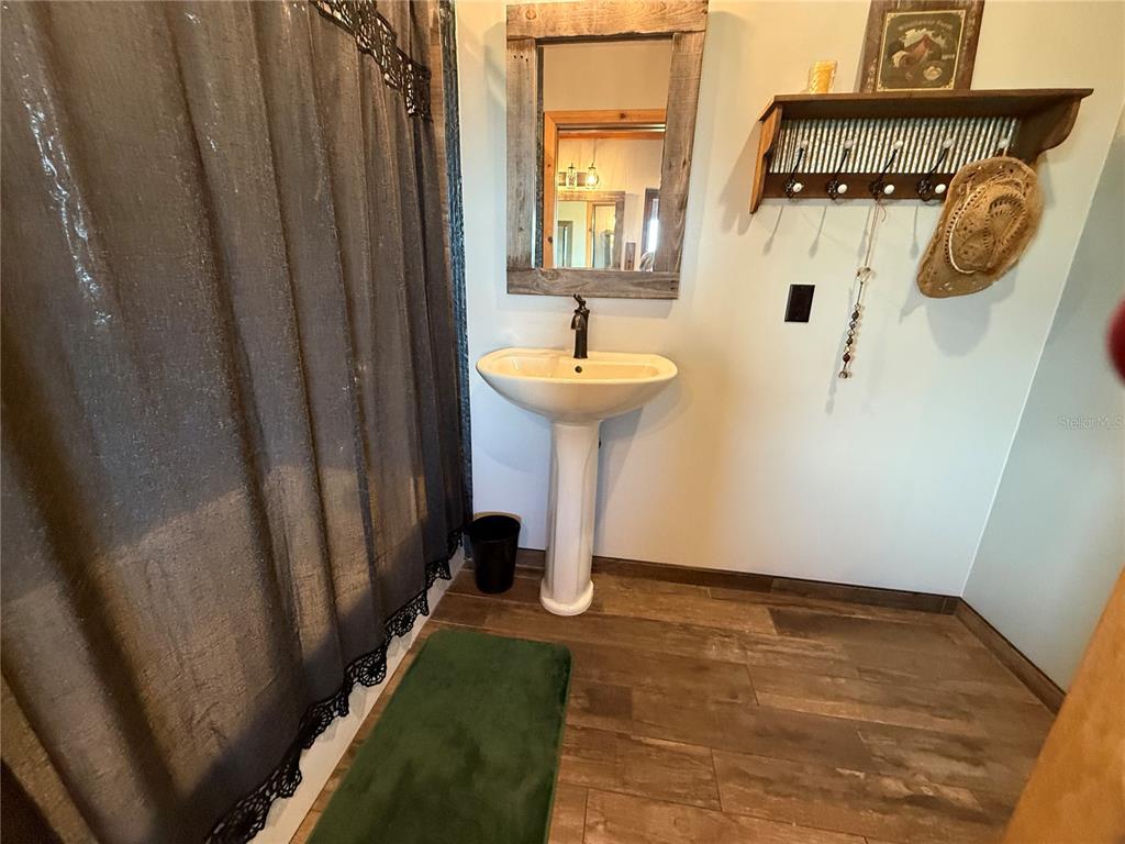 28046 Bayhead Road Dade City, FL 33523 - Photo 35 of 91 Gallery Image 35