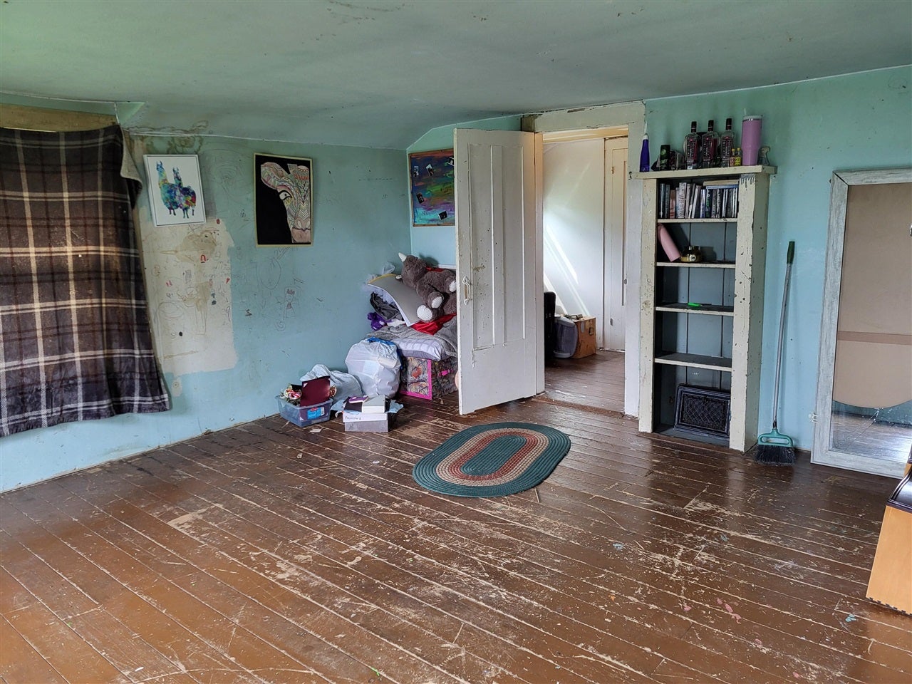 11008 Bair Lake Street Three Rivers, MI 49093 - Photo 17 of 19 Gallery Image 17