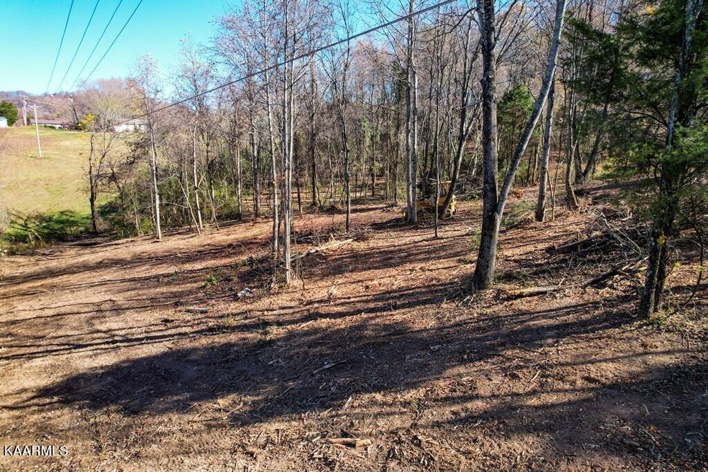 2731 Clear View Road Morristown, TN 37814 - Photo 6 of 13 1000013951_8