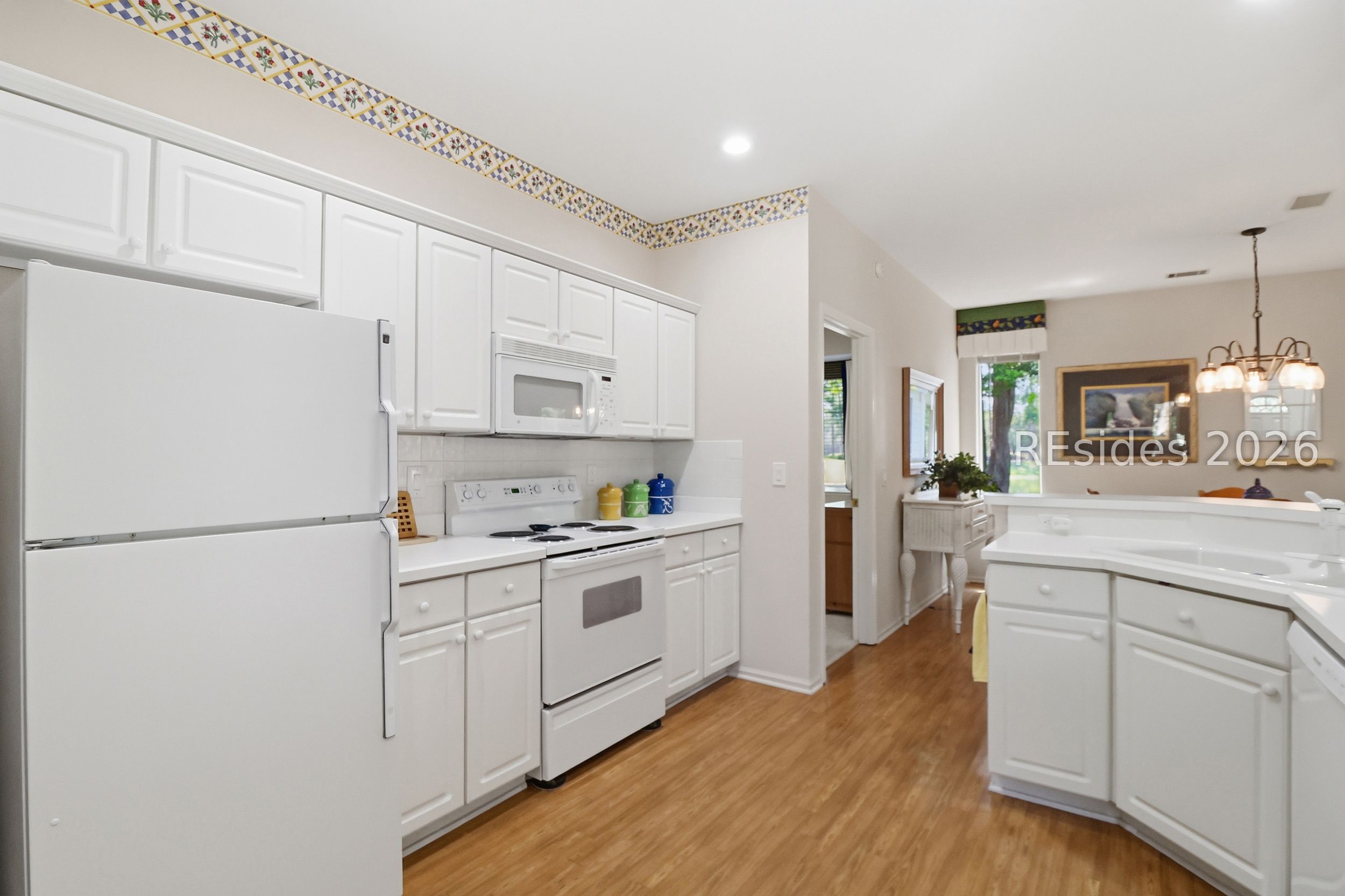27 Ansley Place Bluffton, SC 29909 - Photo 13 of 38