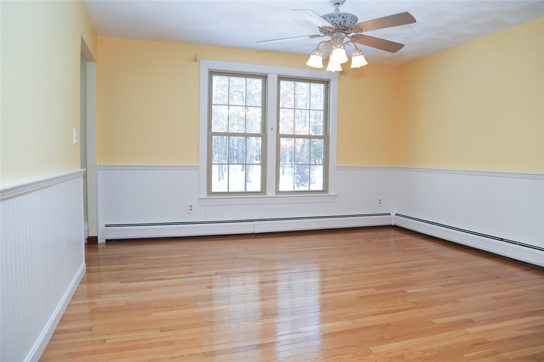 98 Rustic Acre Drive Glocester, RI 02814 - Photo 16 of 40 Gallery Image 16