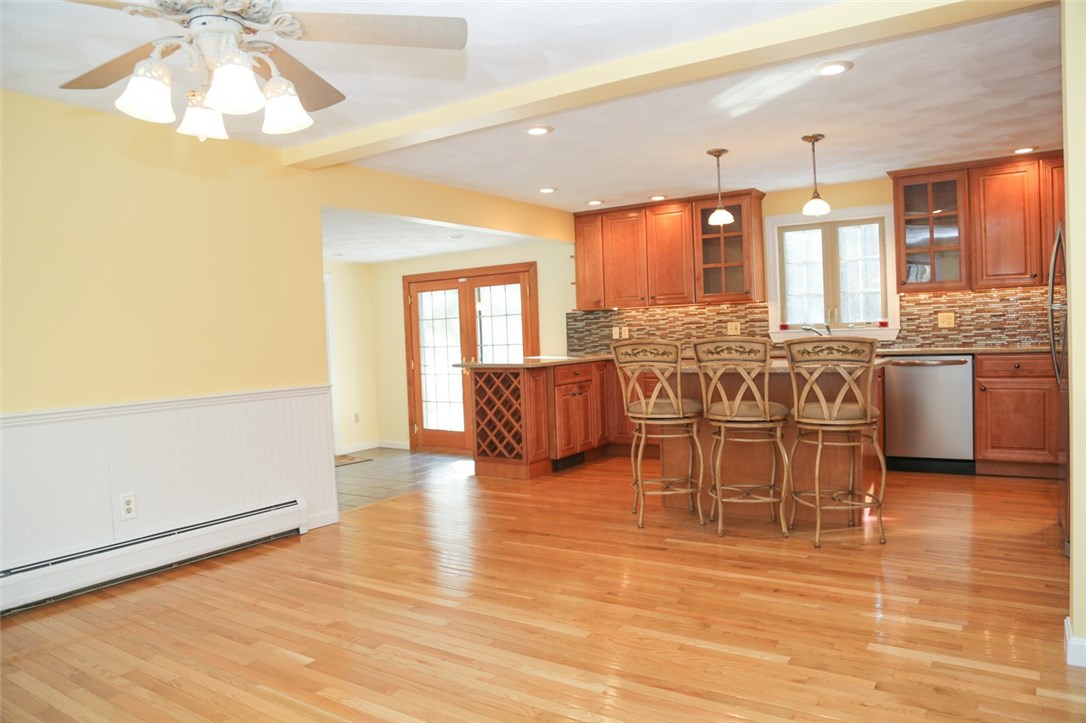 98 Rustic Acre Drive Glocester, RI 02814 - Photo 17 of 40 Gallery Image 17