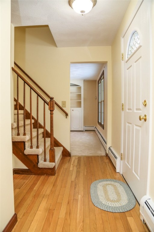 98 Rustic Acre Drive Glocester, RI 02814 - Photo 18 of 40 Gallery Image 18