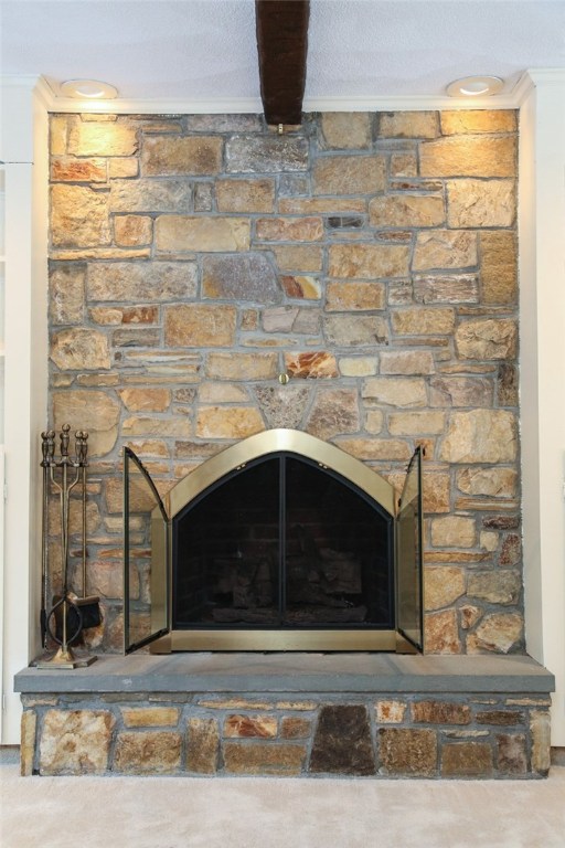 98 Rustic Acre Drive Glocester, RI 02814 - Photo 23 of 40 Gallery Image 23