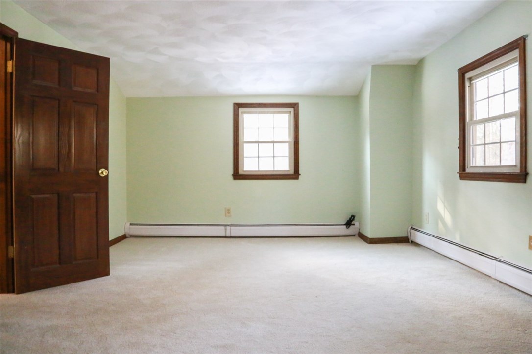 98 Rustic Acre Drive Glocester, RI 02814 - Photo 25 of 40 Gallery Image 25