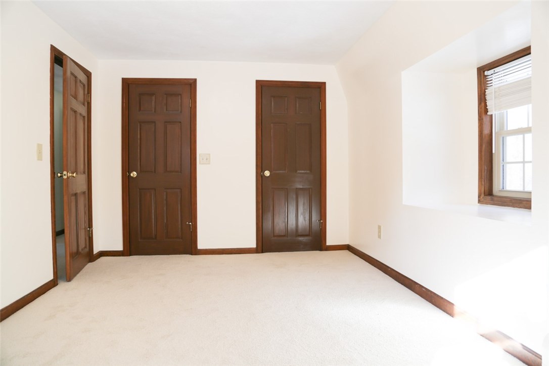98 Rustic Acre Drive Glocester, RI 02814 - Photo 27 of 40 Gallery Image 27