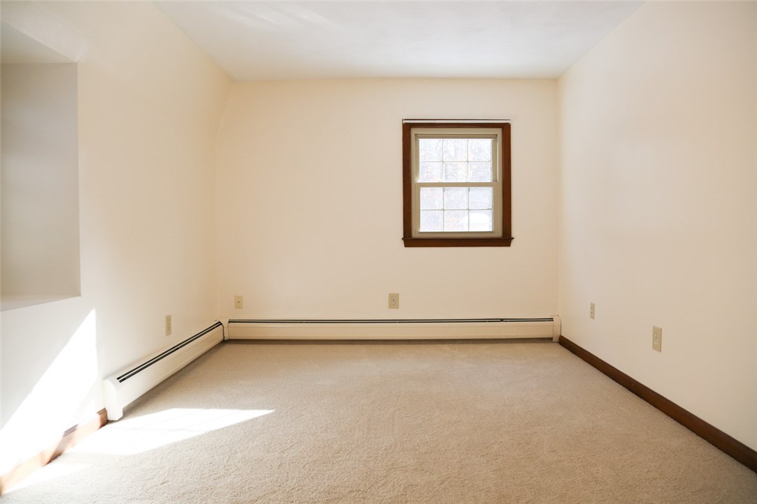 98 Rustic Acre Drive Glocester, RI 02814 - Photo 28 of 40 Gallery Image 28