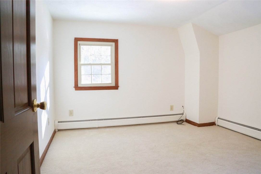 98 Rustic Acre Drive Glocester, RI 02814 - Photo 29 of 40 Gallery Image 29