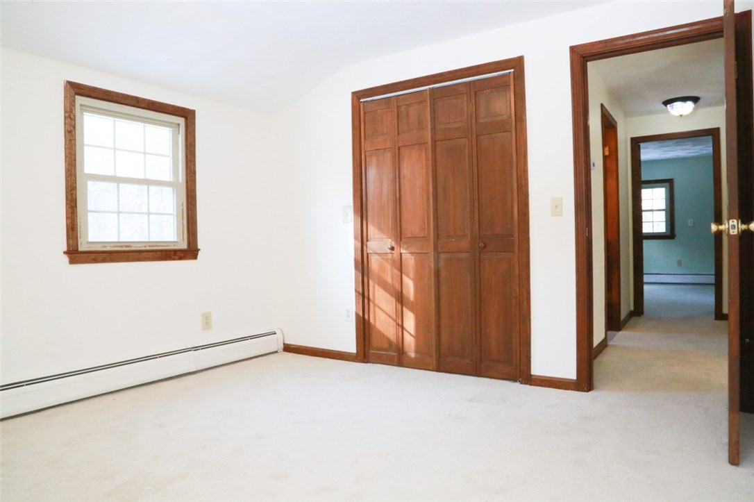98 Rustic Acre Drive Glocester, RI 02814 - Photo 30 of 40 Gallery Image 30