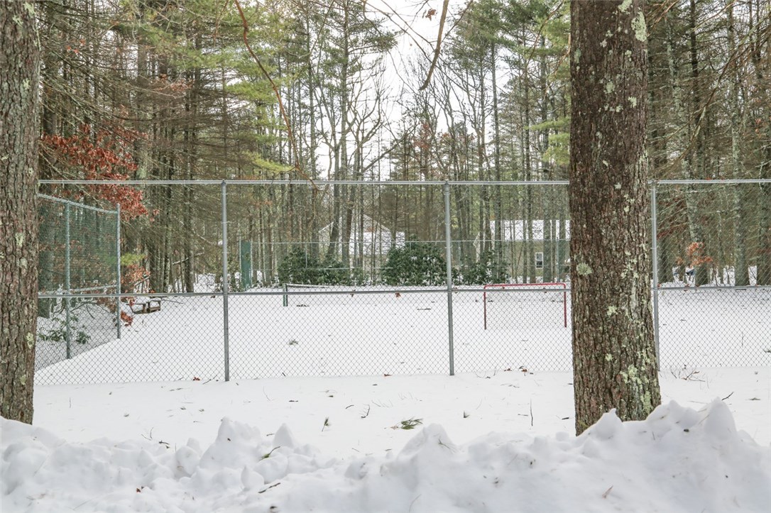 98 Rustic Acre Drive Glocester, RI 02814 - Photo 31 of 40 Gallery Image 31