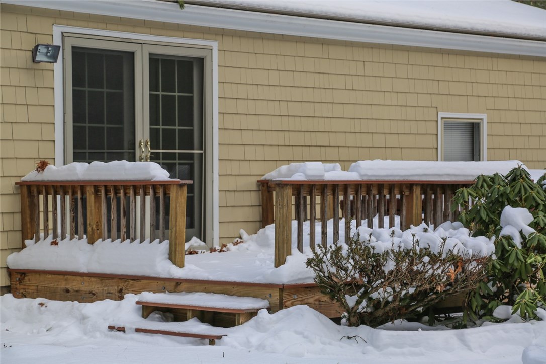 98 Rustic Acre Drive Glocester, RI 02814 - Photo 36 of 40 Gallery Image 36
