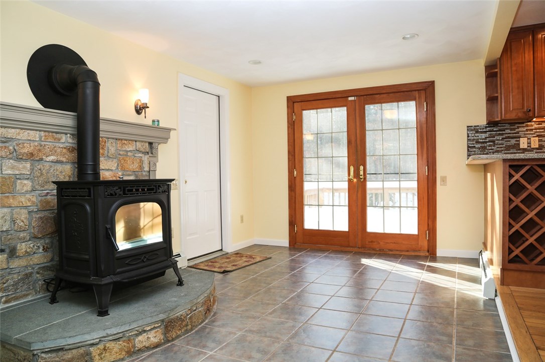 98 Rustic Acre Drive Glocester, RI 02814 - Photo 9 of 40 Gallery Image 9
