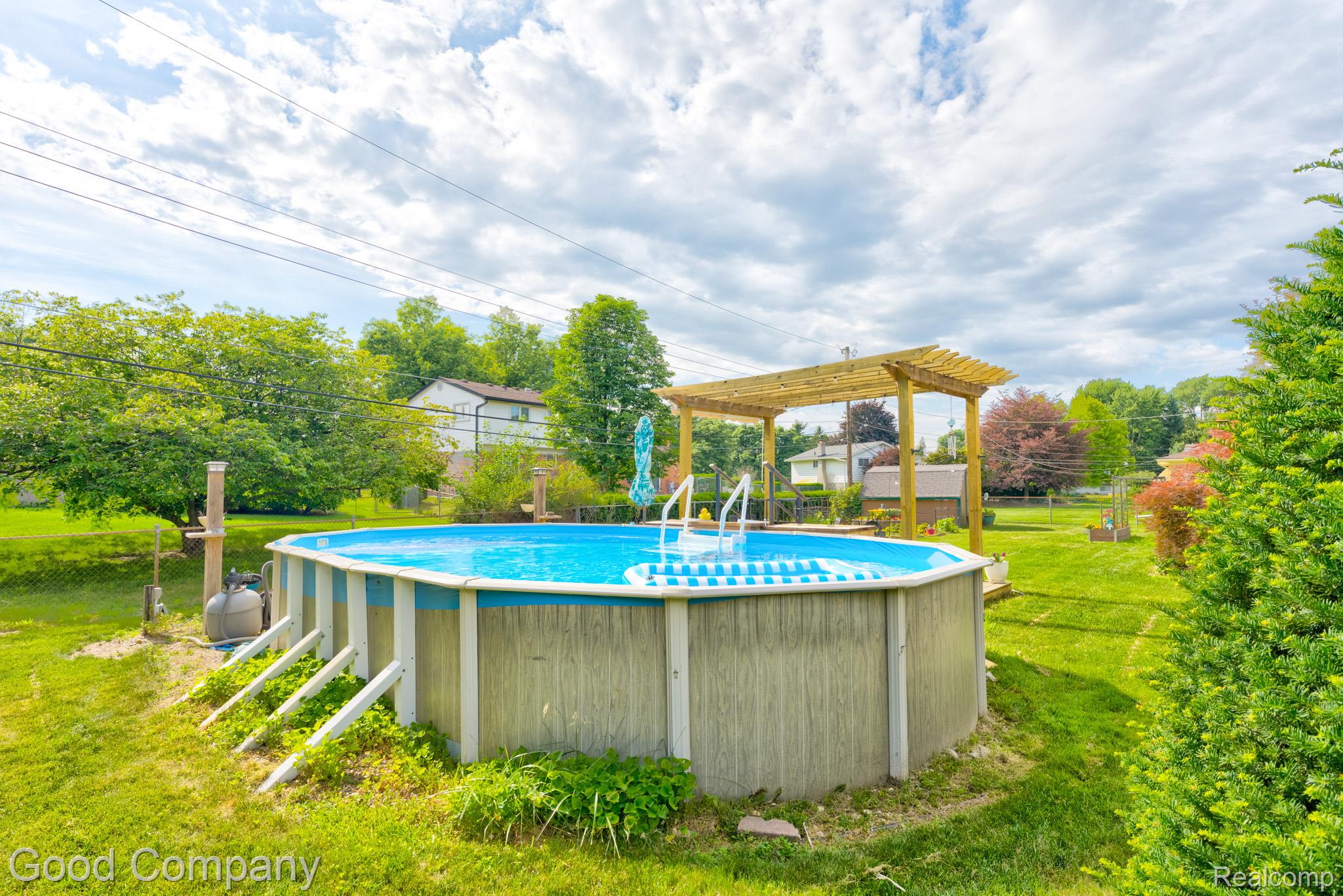 53625 Shelby Road Utica, MI 48316 - Photo 47 of 67 53625 Shelby Rd.-46.jpg