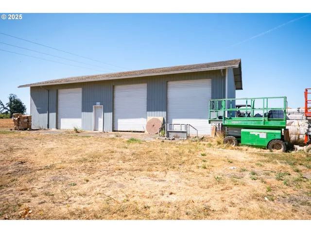 a view of a livingroom with a patio and a yard