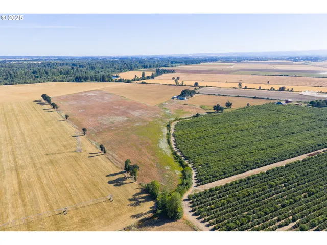 a view of outdoor space and ocean