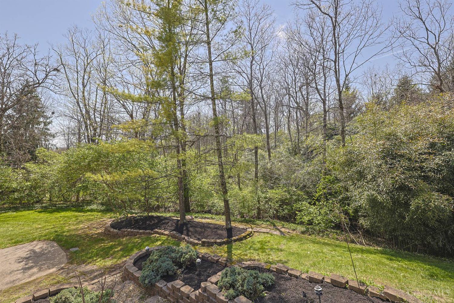 4725 Miami Road Cincinnati, OH 45243 - Photo 73 of 83