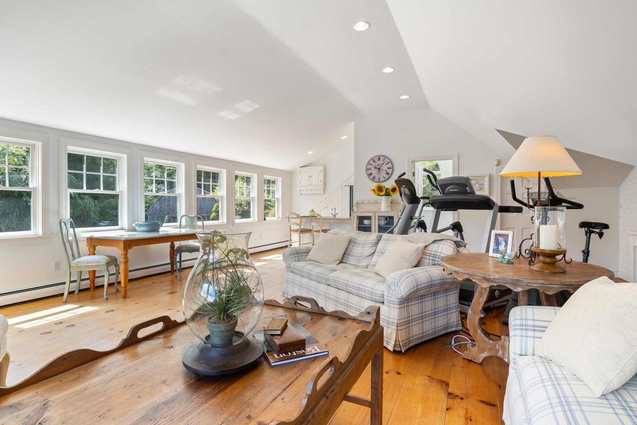 276 Exeter Road Hampton Falls, NH 03844 - Photo 52 of 59
