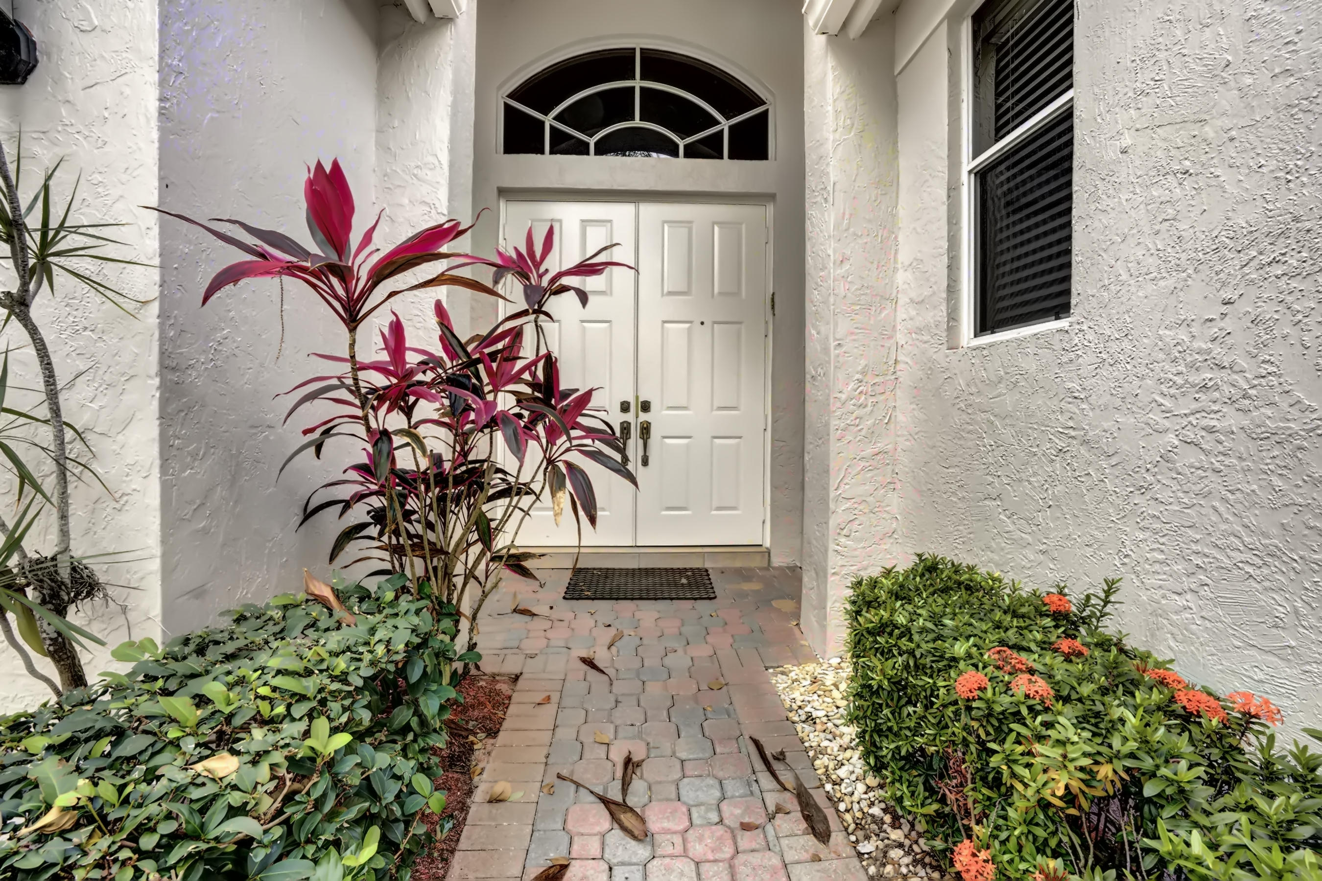 6712 Portside Drive Boca Raton, FL 33496 - Photo 2 of 41 DSC08239