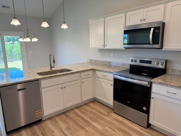 $255,900 | 596 Shallow Cv Drive, Conway, SC 29527