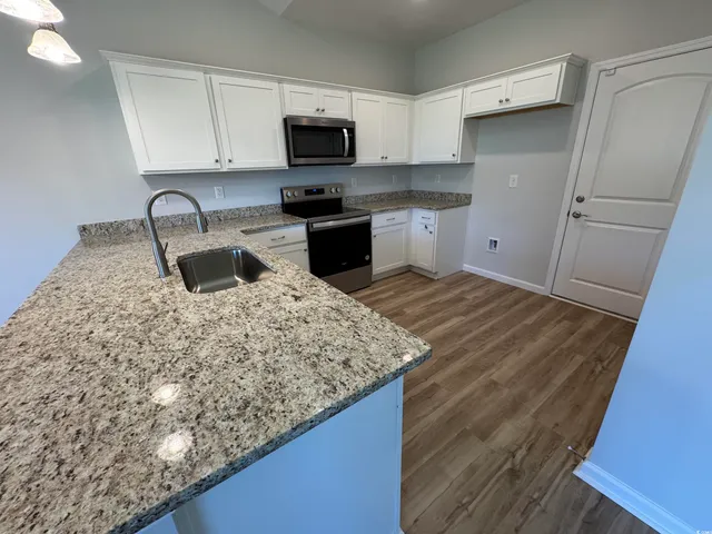 $258,900 | 596 Shallow Cv Drive, Conway, SC 29527