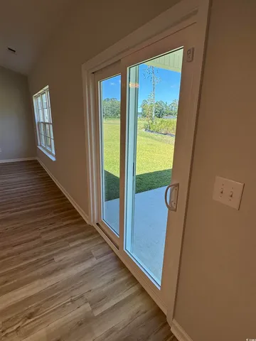 $258,900 | 596 Shallow Cv Drive, Conway, SC 29527