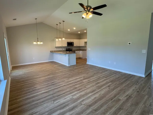 $255,900 | 596 Shallow Cv Drive, Conway, SC 29527