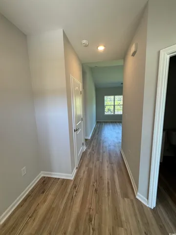 $258,900 | 596 Shallow Cv Drive, Conway, SC 29527