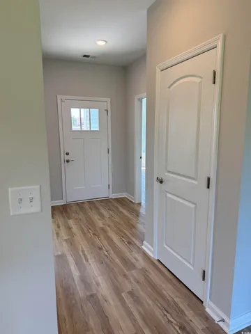 $258,900 | 596 Shallow Cv Drive, Conway, SC 29527