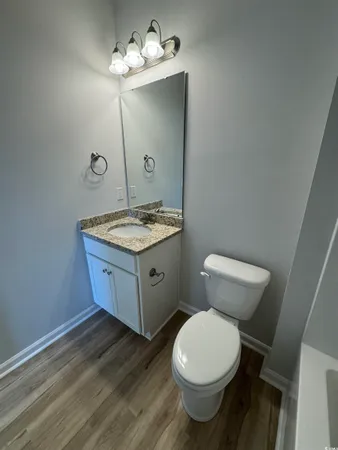 $255,900 | 596 Shallow Cv Drive, Conway, SC 29527