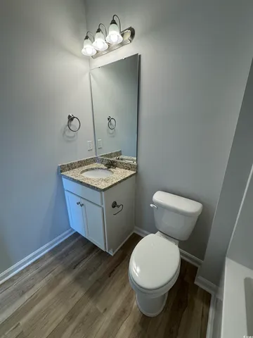 $258,900 | 596 Shallow Cv Drive, Conway, SC 29527