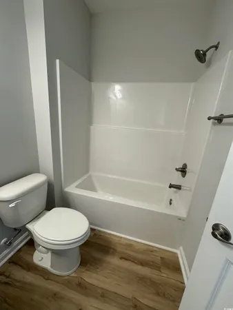 $255,900 | 596 Shallow Cv Drive, Conway, SC 29527