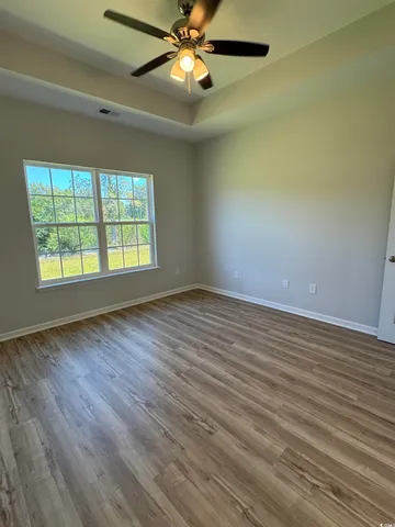 $258,900 | 596 Shallow Cv Drive, Conway, SC 29527