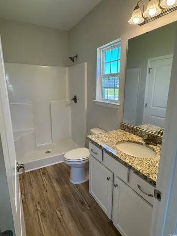 $258,900 | 596 Shallow Cv Drive, Conway, SC 29527