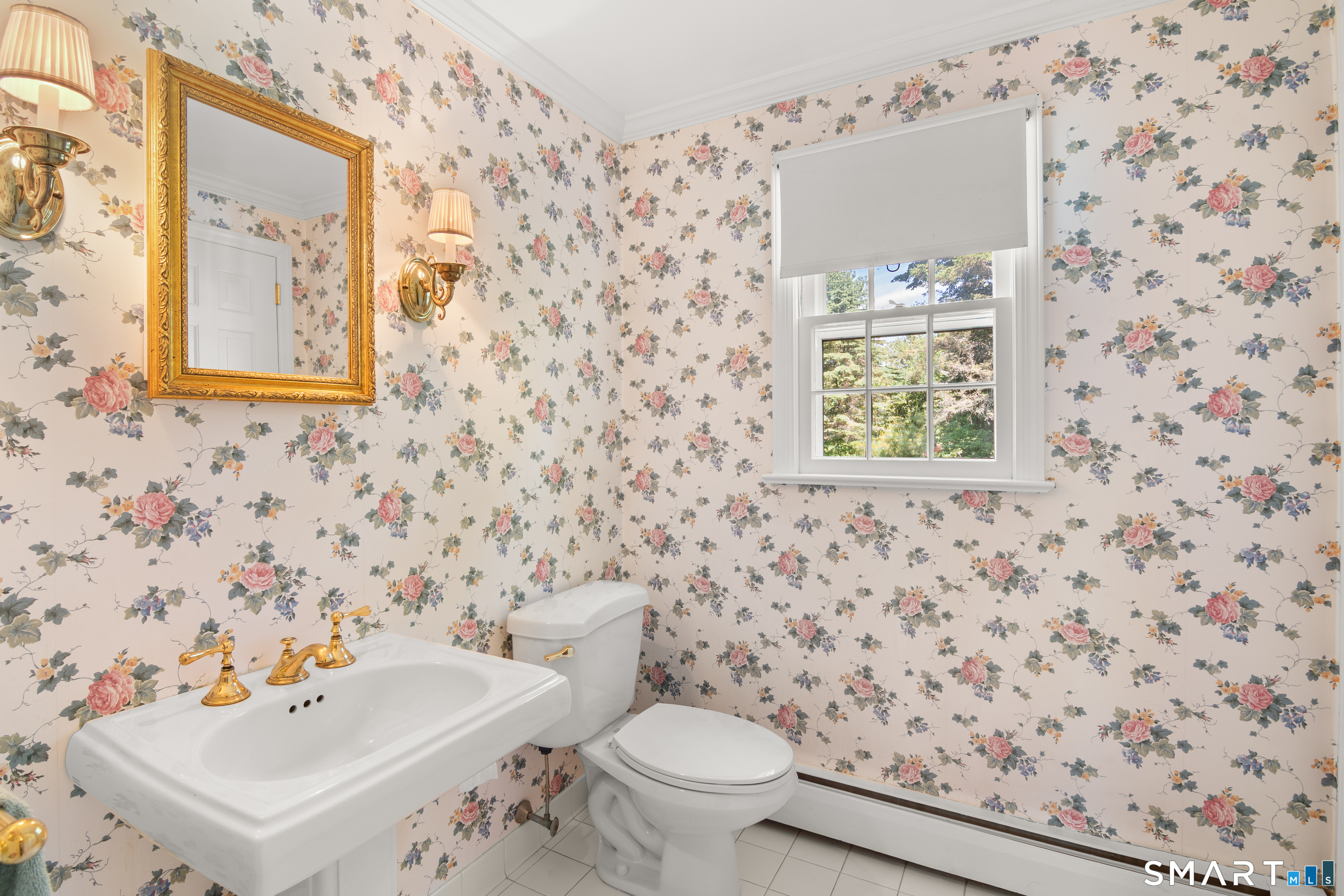 39 Old Studio Road New Canaan, CT 06840 - Photo 10 of 40