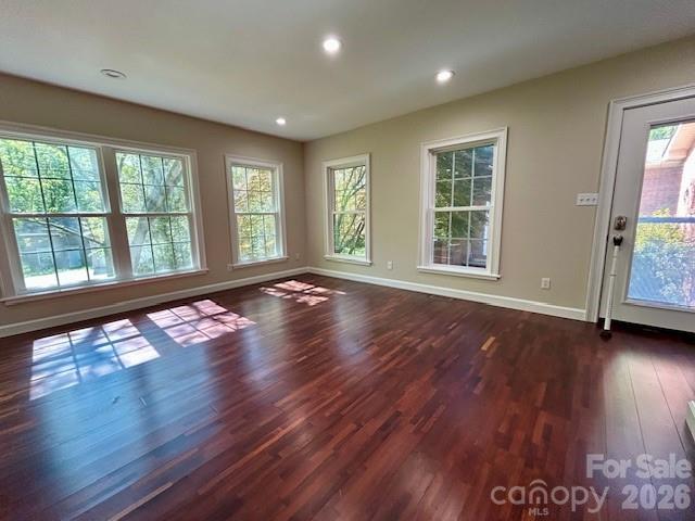 1319 Cathey Road Charlotte, NC 28214 - Photo 24 of 36 Gallery Image 24
