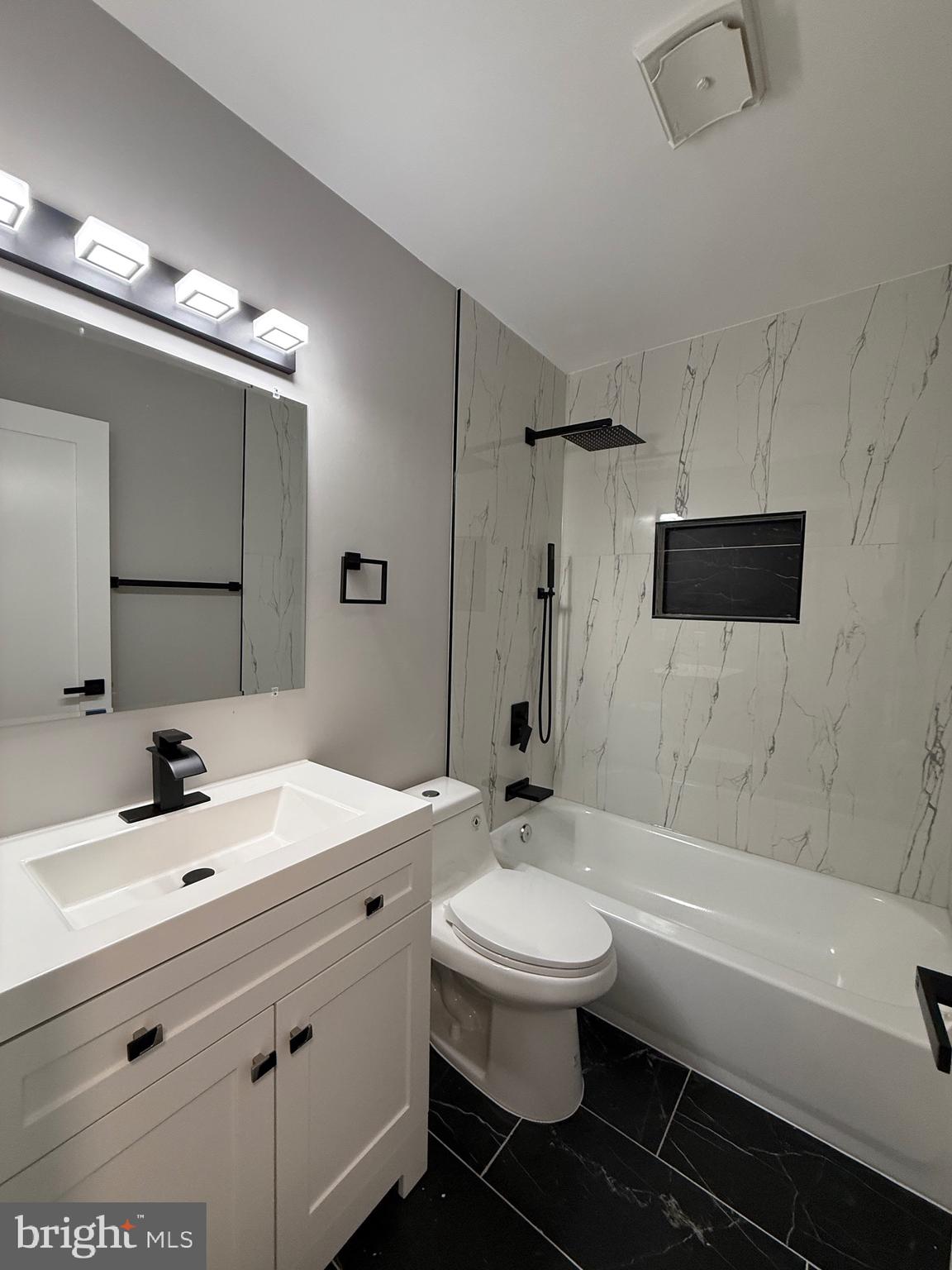 7937 St George Court Springfield, VA 22153 - Photo 34 of 47