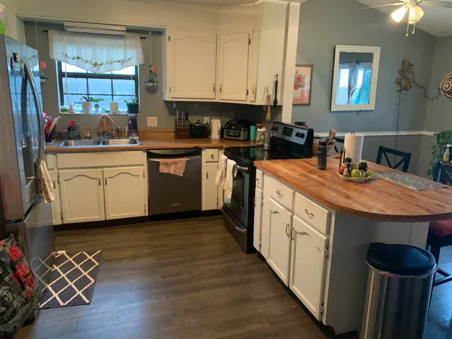 $355,000 | 2105 Seagrape Drive, Navarre, FL 32566