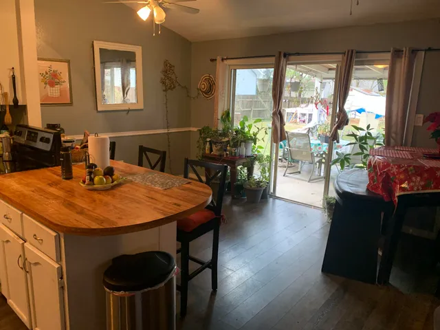 $355,000 | 2105 Seagrape Drive, Navarre, FL 32566