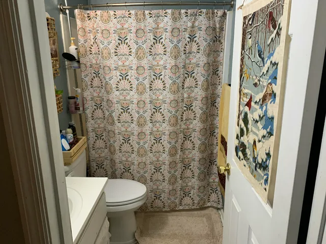 $355,000 | 2105 Seagrape Drive, Navarre, FL 32566